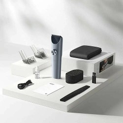 Xiaomi Mijia Hair Clipper 2